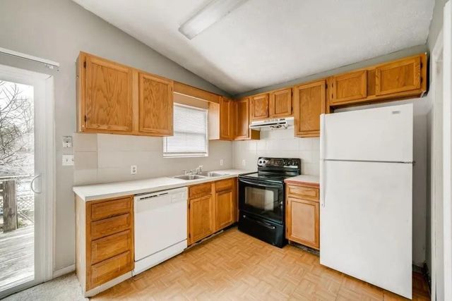 2120 Pinetree Drive, Cumming, GA 30041