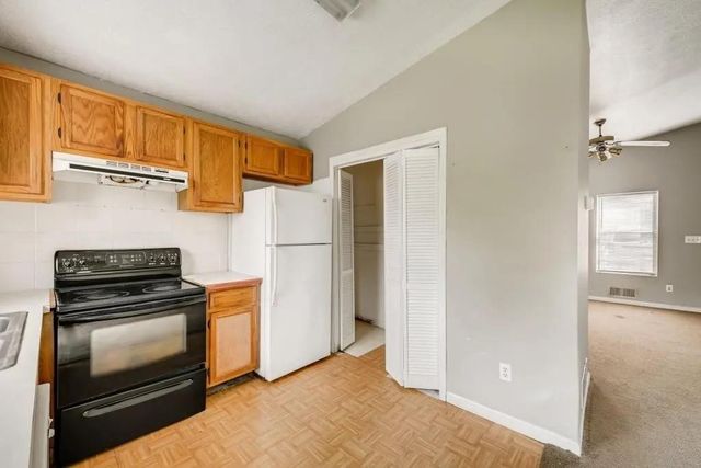 2120 Pinetree Drive, Cumming, GA 30041