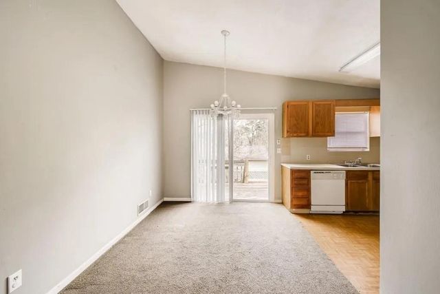2120 Pinetree Drive, Cumming, GA 30041