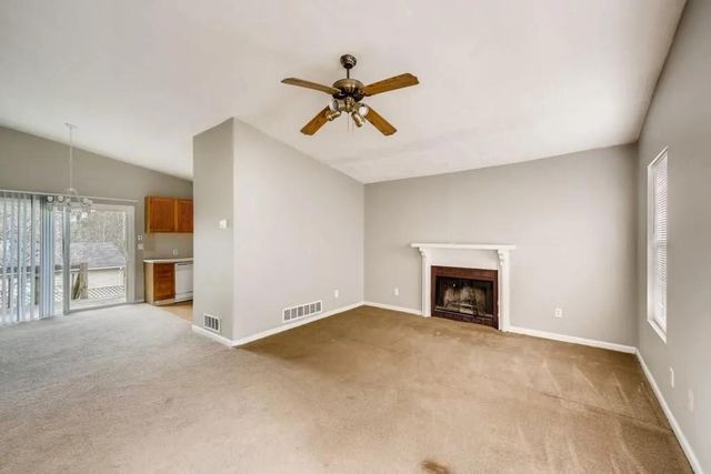 2120 Pinetree Drive, Cumming, GA 30041