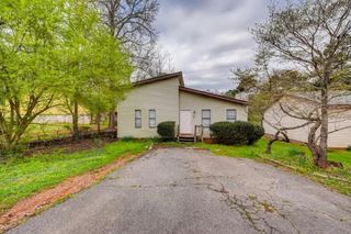 2120 Pinetree Drive, Cumming, GA 30041
