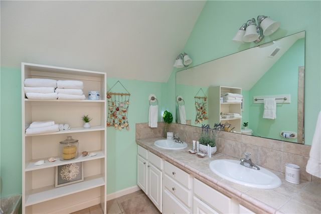 727 Parkplace, Port Aransas, TX 78373