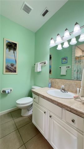 727 Parkplace, Port Aransas, TX 78373