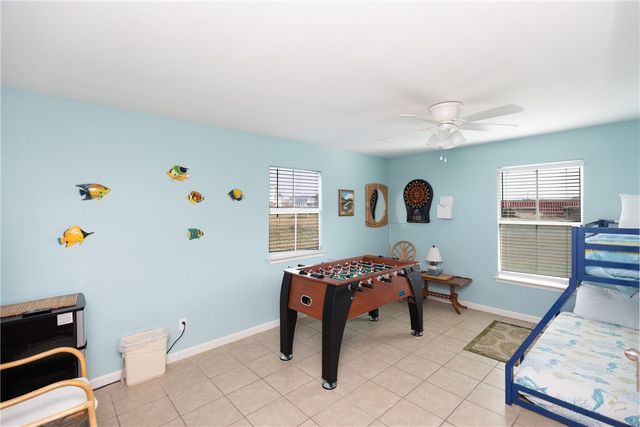 727 Parkplace, Port Aransas, TX 78373