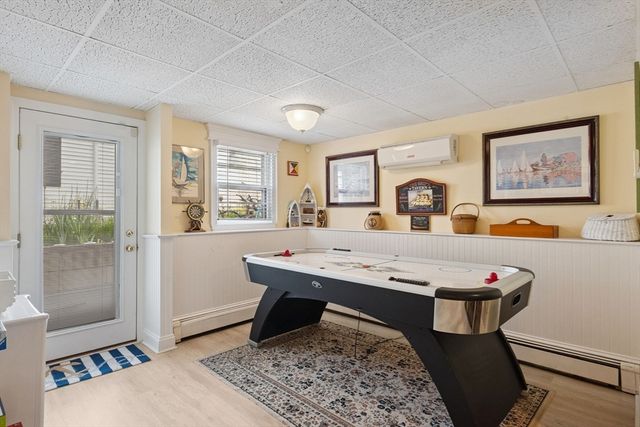 63 Ellsworth Dr, Falmouth, MA 02536