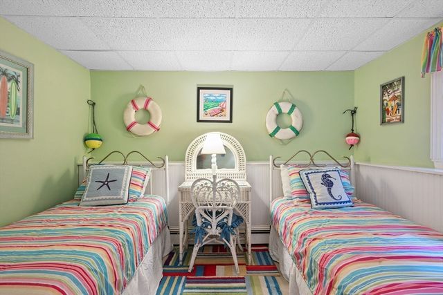 63 Ellsworth Dr, Falmouth, MA 02536