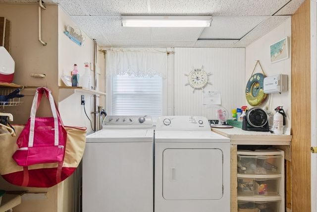 63 Ellsworth Dr, Falmouth, MA 02536