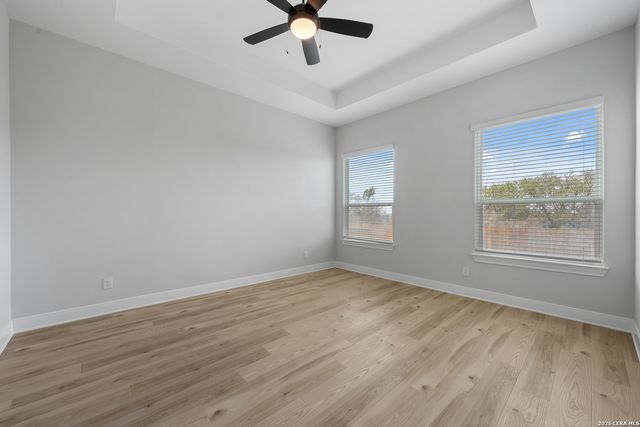 204 AZALEA ALY, Castroville, TX 78009
