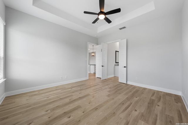 204 AZALEA ALY, Castroville, TX 78009