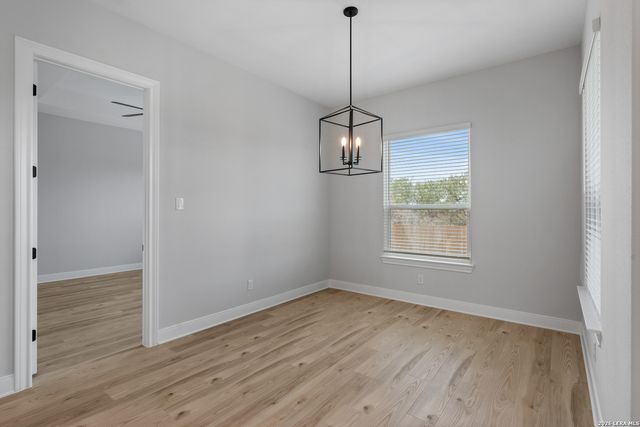 204 AZALEA ALY, Castroville, TX 78009
