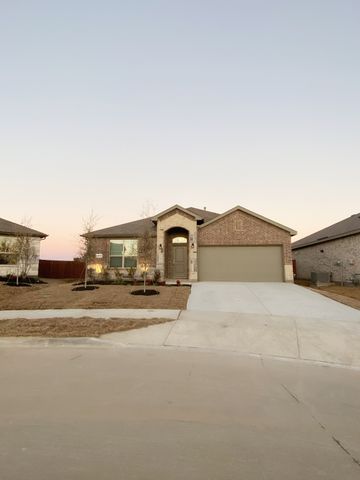 11536 LEESON Street, Fort Worth, TX 76052