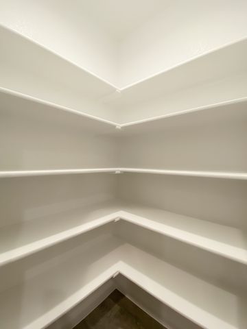 11536 LEESON Street, Fort Worth, TX 76052