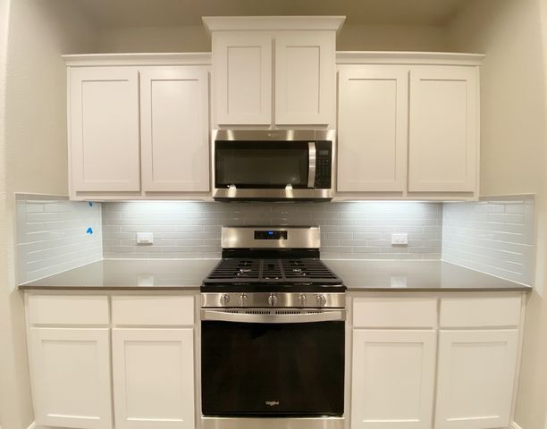 11536 LEESON Street, Fort Worth, TX 76052