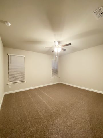 11536 LEESON Street, Fort Worth, TX 76052