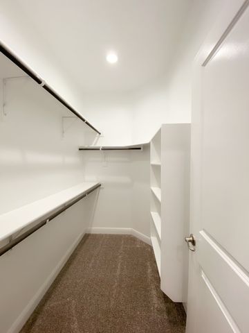 11536 LEESON Street, Fort Worth, TX 76052