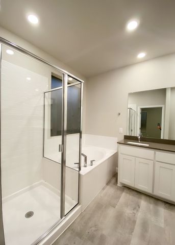 11536 LEESON Street, Fort Worth, TX 76052