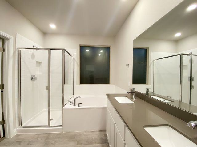 11536 LEESON Street, Fort Worth, TX 76052