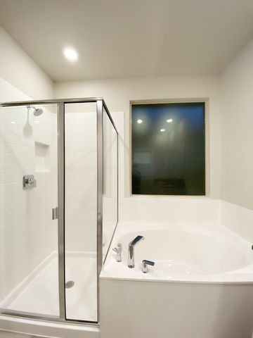 11536 LEESON Street, Fort Worth, TX 76052