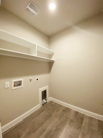 11536 LEESON Street, Fort Worth, TX 76052