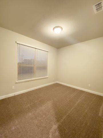 11536 LEESON Street, Fort Worth, TX 76052