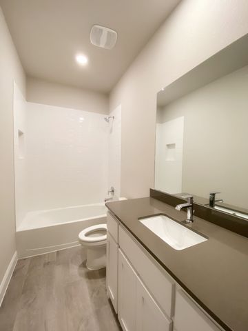 11536 LEESON Street, Fort Worth, TX 76052