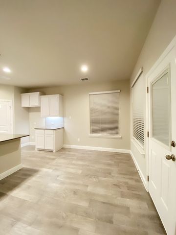 11536 LEESON Street, Fort Worth, TX 76052