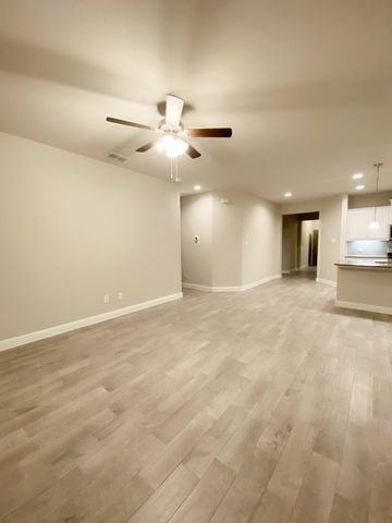 11536 LEESON Street, Fort Worth, TX 76052