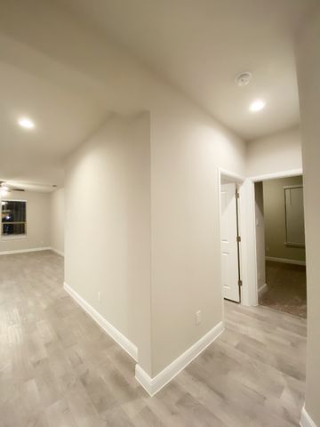 11536 LEESON Street, Fort Worth, TX 76052