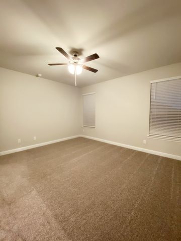 11536 LEESON Street, Fort Worth, TX 76052