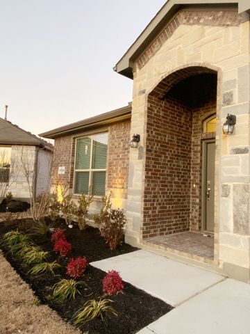 11536 LEESON Street, Fort Worth, TX 76052