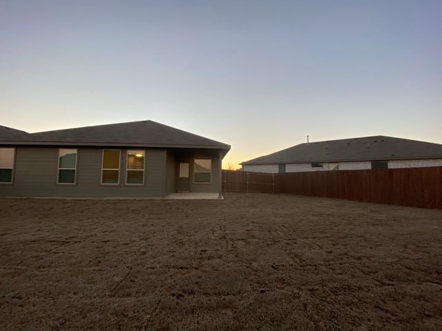 11536 LEESON Street, Fort Worth, TX 76052