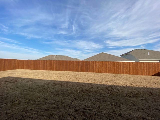 11536 LEESON Street, Fort Worth, TX 76052