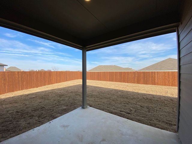 11536 LEESON Street, Fort Worth, TX 76052