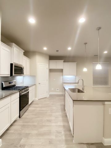 11536 LEESON Street, Fort Worth, TX 76052