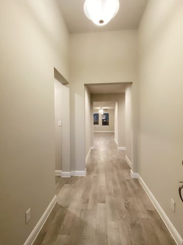 11536 LEESON Street, Fort Worth, TX 76052