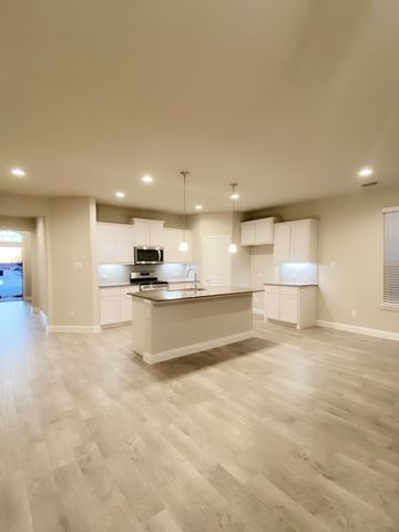 11536 LEESON Street, Fort Worth, TX 76052