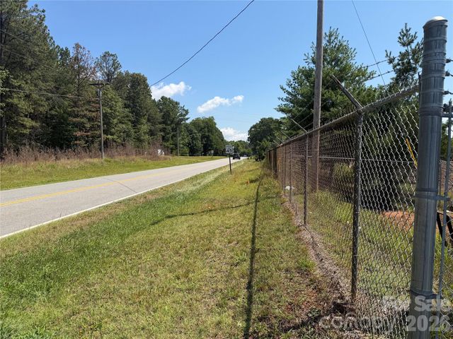 5166 Slanting Bridge Road, Denver, NC 28037