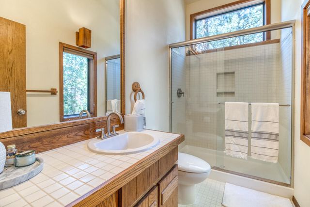 70675 Pasque Flower SM80, Black Butte Ranch, OR 97759