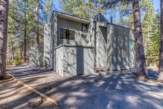 70675 Pasque Flower SM80, Black Butte Ranch, OR 97759