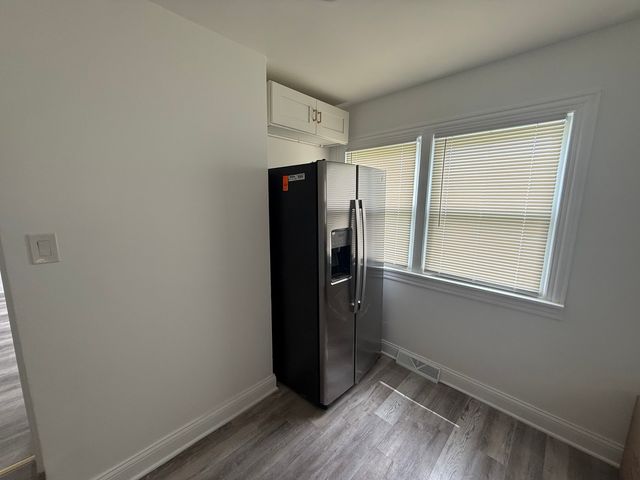 698 E Sibley Boulevard, Dolton, IL 60419