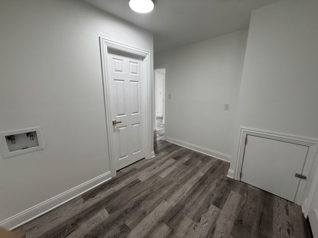 698 E Sibley Boulevard, Dolton, IL 60419