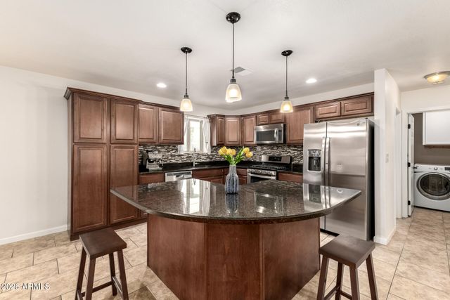 3141 N 21ST Place, Phoenix, AZ 85016