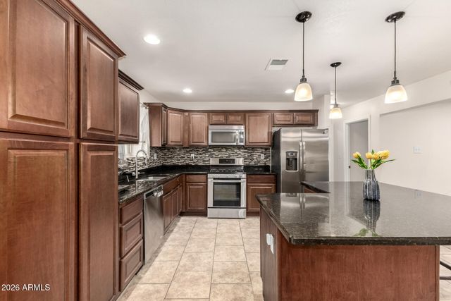 3141 N 21ST Place, Phoenix, AZ 85016