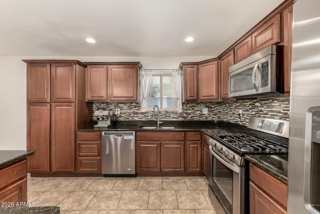 3141 N 21ST Place, Phoenix, AZ 85016