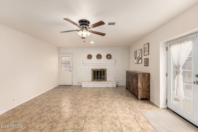 3141 N 21ST Place, Phoenix, AZ 85016