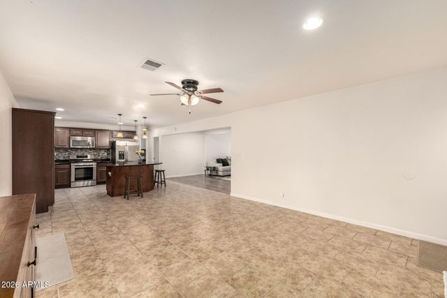 3141 N 21ST Place, Phoenix, AZ 85016