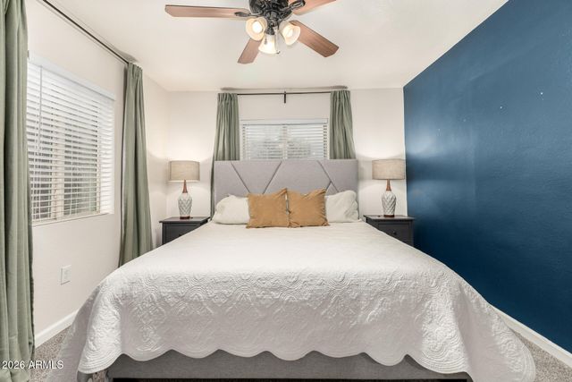 3141 N 21ST Place, Phoenix, AZ 85016