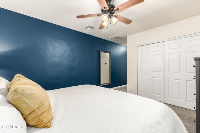 3141 N 21ST Place, Phoenix, AZ 85016