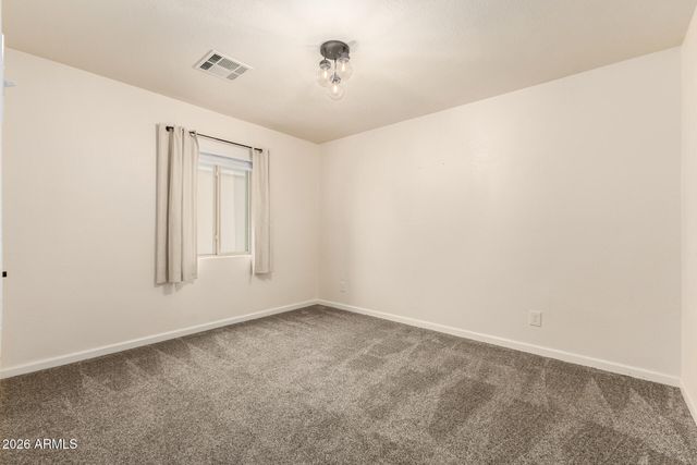 3141 N 21ST Place, Phoenix, AZ 85016