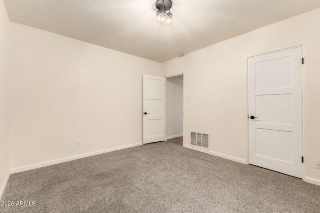 3141 N 21ST Place, Phoenix, AZ 85016